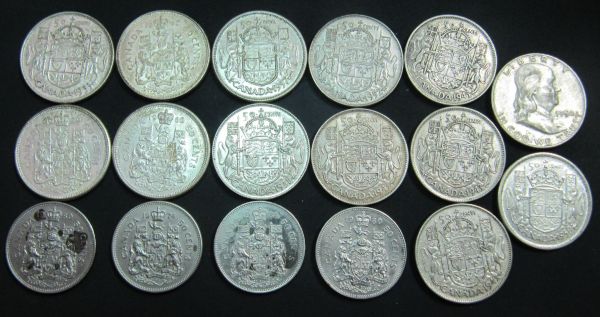 Silver-50-Cent-Score-From-Bank-Today